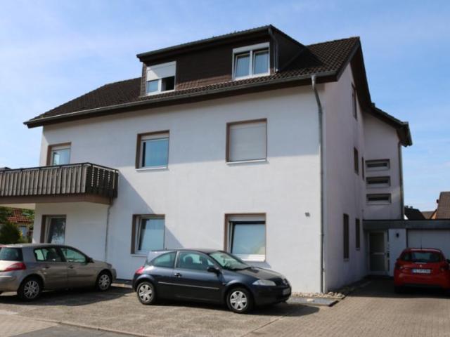 10 Schlafzimmer Haus Tecklenburg Tecklenburg 105449235