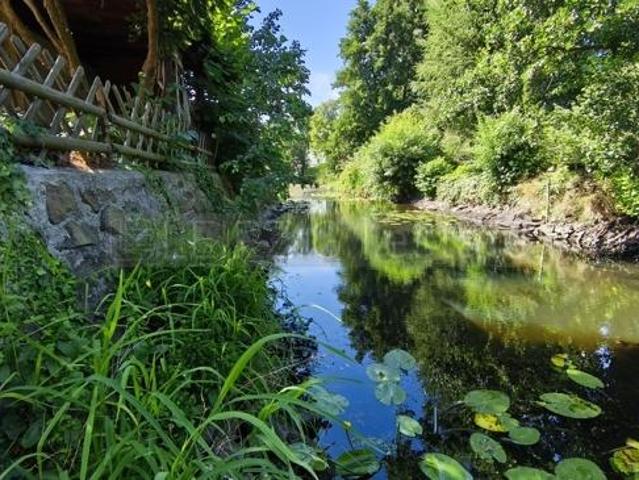 10 Schlafzimmer Haus Thallwitz Deutschland 104647399