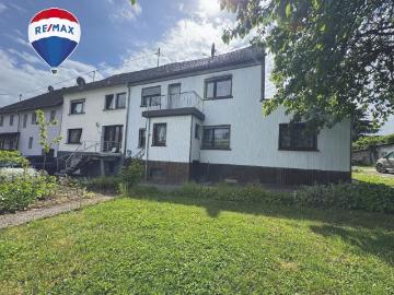 10 Schlafzimmer Haus Theley Deutschland 103341854