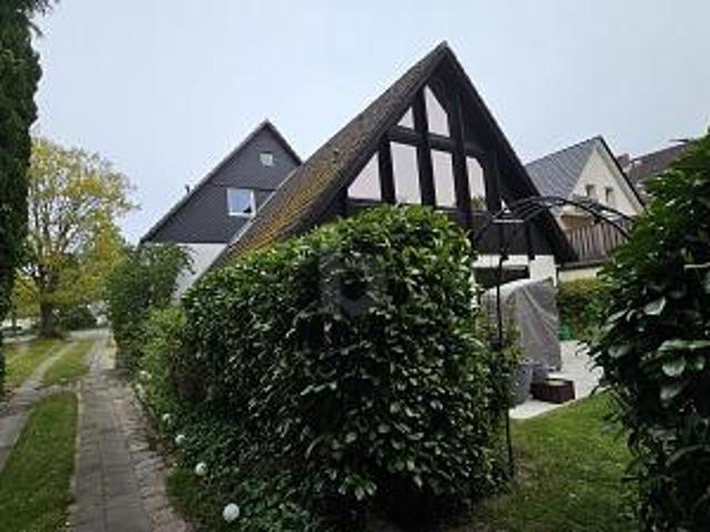 10 Schlafzimmer Haus Timmendorfer Strand Deutschland 104805506