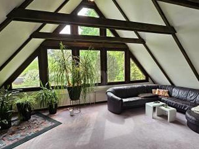 10 Schlafzimmer Haus Timmendorfer Strand Timmendorfer Strand 105860734