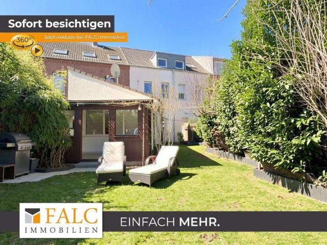 10 Schlafzimmer Haus Tönisvorst Tönisvorst 105738775