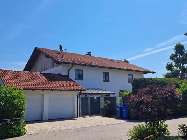 10 Schlafzimmer Haus Töging Am Inn Töging Am Inn LS105571635