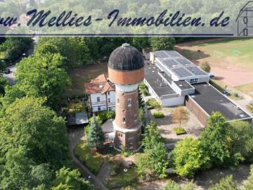 10 Schlafzimmer Haus Uelzen Deutschland 94991546