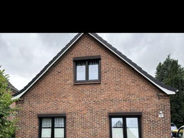 10 Schlafzimmer Haus Ueterse Deutschland 104804280