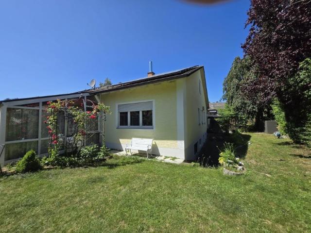 10 Schlafzimmer Haus Untermeitingen Deutschland 103374633