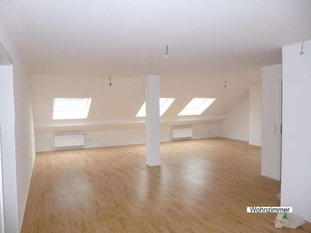 10 Schlafzimmer Haus Unterschleißheim Deutschland 101864023