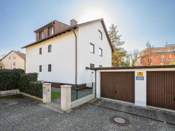 10 Schlafzimmer Haus Unterschleißheim Deutschland 102436962