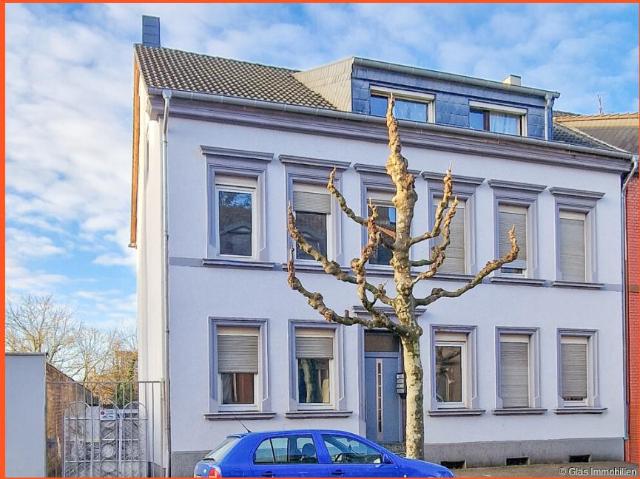 10 Schlafzimmer Haus Völklingen Deutschland 99236386