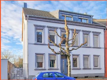 10 Schlafzimmer Haus Völklingen Deutschland 99236386