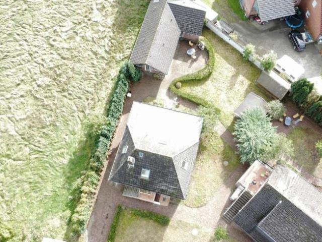 10 Schlafzimmer Haus Wedemark Deutschland 105089511