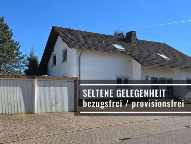 10 Schlafzimmer Haus Weilburg Deutschland 103923107