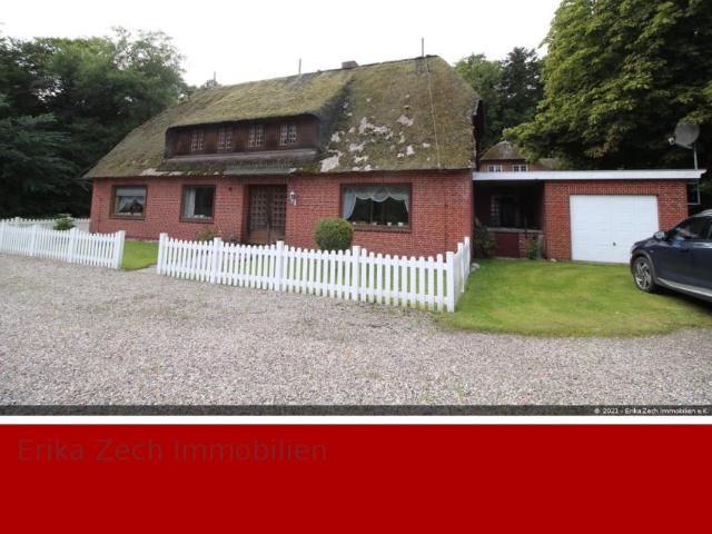 10 Schlafzimmer Haus Westre Deutschland 96273234