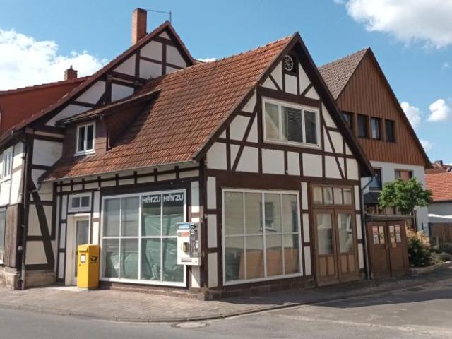 10 Schlafzimmer Haus Wesertal Deutschland 92894037