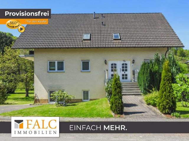 10 Schlafzimmer Haus Windeck Deutschland 90743923