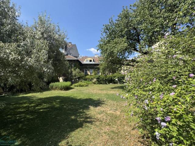 10 Schlafzimmer Haus Wien Wien 105051144