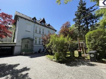 10 Schlafzimmer Haus Wien Wien 103121621