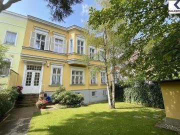 10 Schlafzimmer Haus Wien Wien 103326258