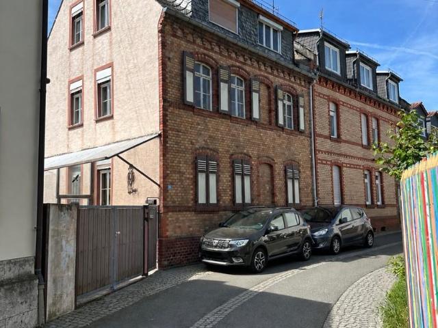 10 Schlafzimmer Haus Wiesbaden Deutschland 105049794
