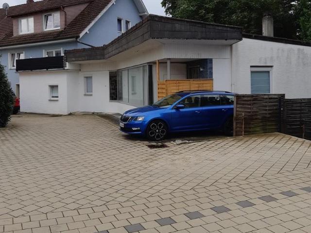 10 Schlafzimmer Haus Wolpertswende OT Mochenwangen Deutschland LS103614047
