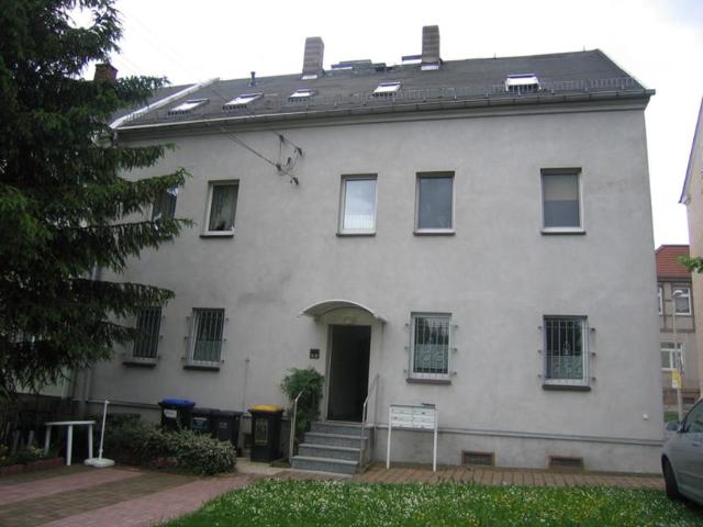 10 Schlafzimmer Haus Zwickau Cainsdorf Deutschland 102758309