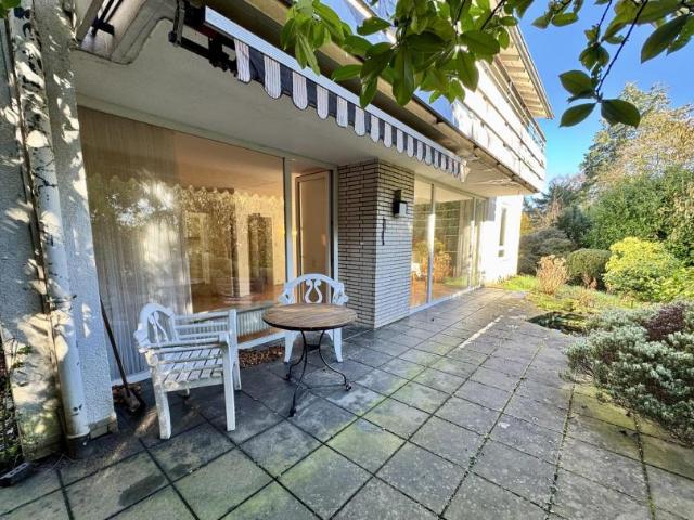 10 Schlafzimmer Haus Aachen Deutschland 102471153