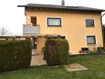 10 Schlafzimmer Haus Albstadt Deutschland 101272802