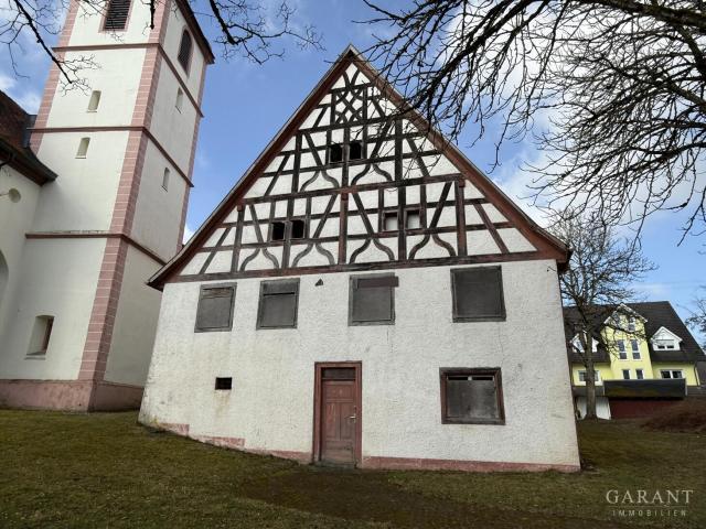 10 Schlafzimmer Haus Bad Dürrheim Deutschland 88879708