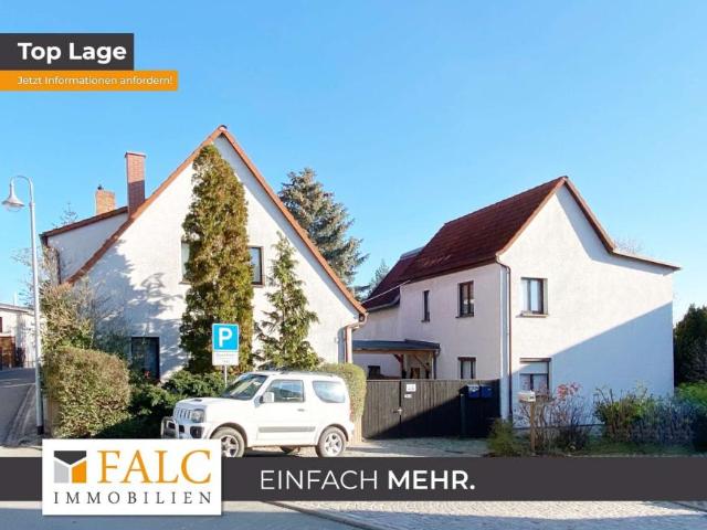 10 Schlafzimmer Haus Bad Klosterlausnitz Deutschland LS98568181
