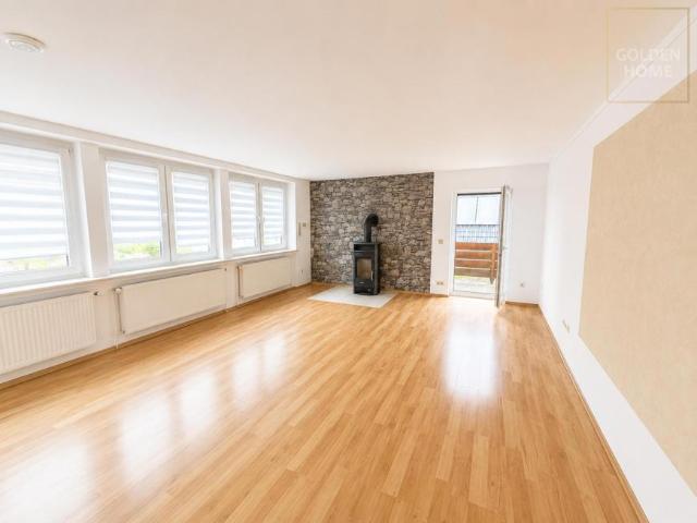 10 Schlafzimmer Haus Bad Lauterberg Im Harz Deutschland 104073367