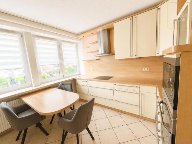 10 Schlafzimmer Haus Bad Lauterberg Im Harz Deutschland 105073316