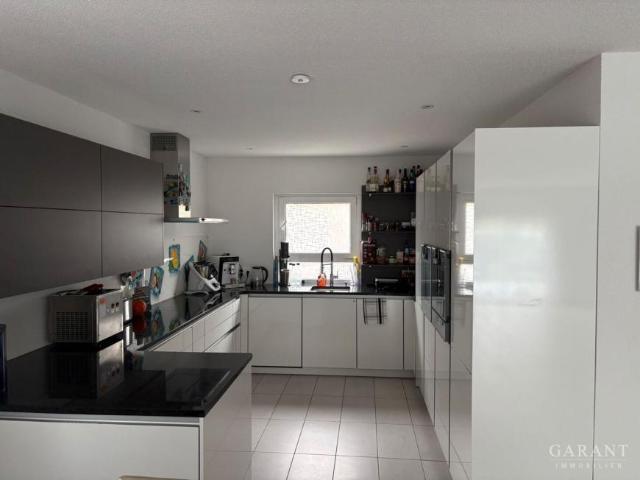 10 Schlafzimmer Haus Bad Säckingen Deutschland 101736749
