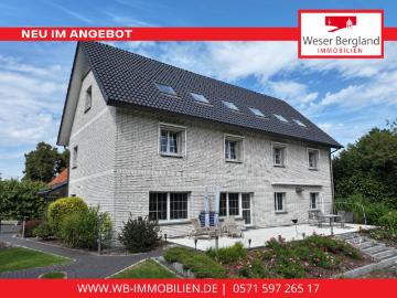 10 Schlafzimmer Haus Bad Salzuflen Deutschland 96235574
