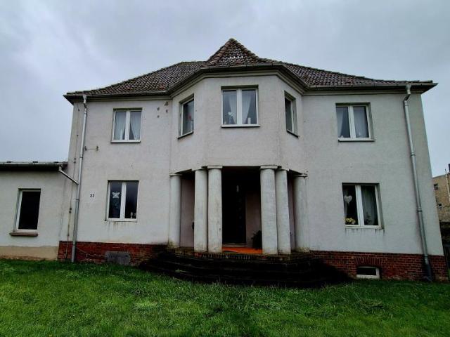10 Schlafzimmer Haus Bad Schmiedeberg Deutschland 95690274