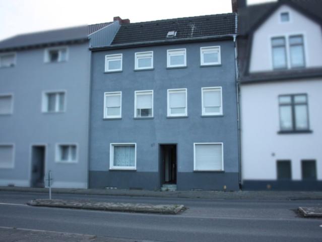 10 Schlafzimmer Haus Bedburg Bedburg 105451171