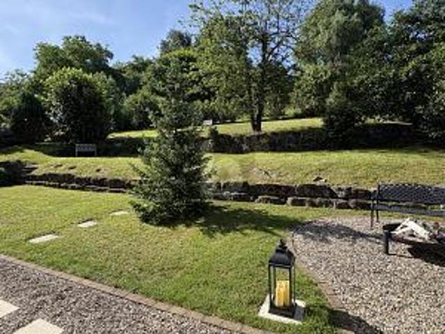 10 Schlafzimmer Haus Beilstein Deutschland 104647148
