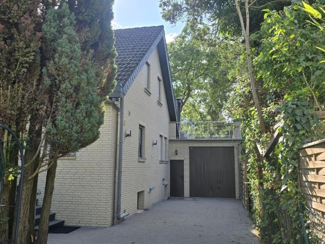 10 Schlafzimmer Haus Berlin Berlin 105461984