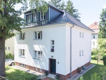 10 Schlafzimmer Haus Berlin Deutschland 101795418