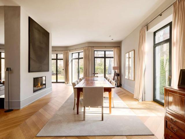 10 Schlafzimmer Haus Berlin Deutschland 101929182