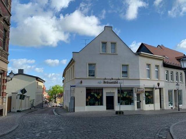 10 Schlafzimmer Haus Bernburg Saale Deutschland 89477574