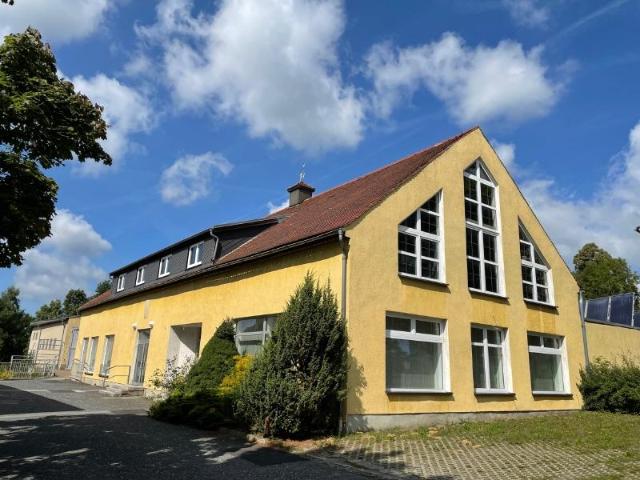 10 Schlafzimmer Haus Bischofswerda Deutschland 101311138