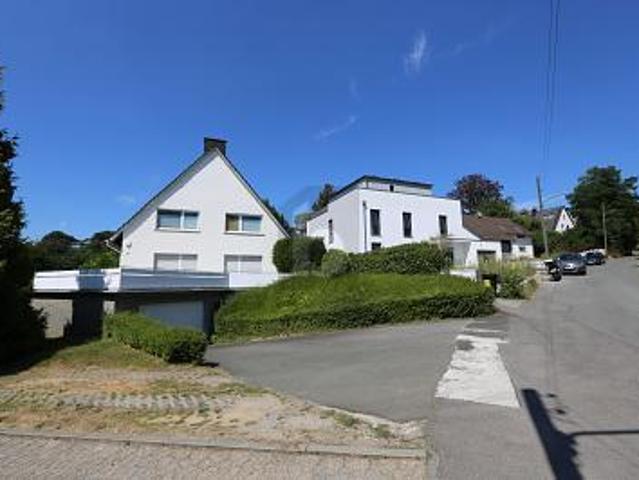 10 Schlafzimmer Haus Bochum Deutschland 104805439