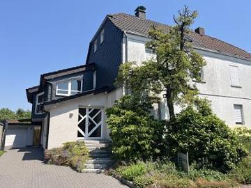10 Schlafzimmer Haus Bottrop Deutschland 103490294