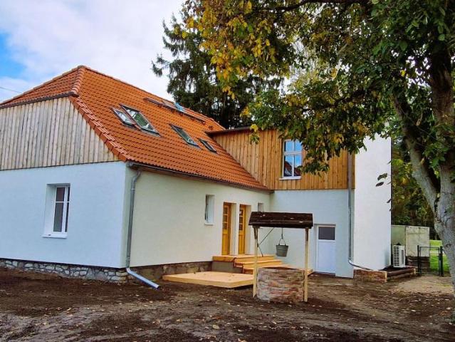 10 Schlafzimmer Haus Bleyen Deutschland 102580865