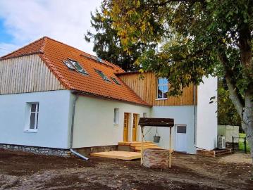 10 Schlafzimmer Haus Bleyen Deutschland 102580865