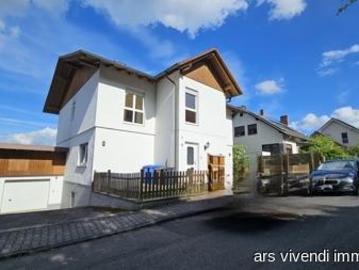 10 Schlafzimmer Haus Brachttal Deutschland 103412933