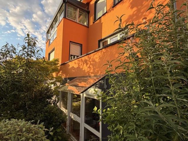 10 Schlafzimmer Haus Brechen Deutschland 103093193
