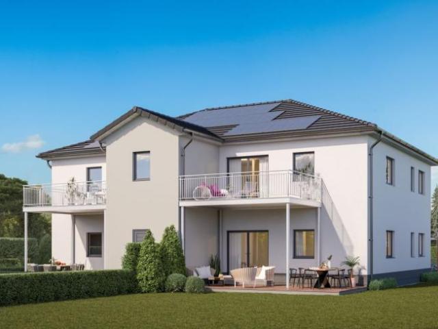 10 Schlafzimmer Haus Breitnau Deutschland 101953421