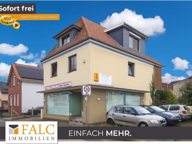 10 Schlafzimmer Haus Bremen Deutschland 104825535