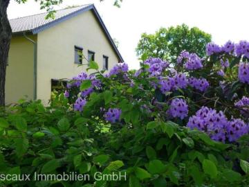 Haus for sale in Bremen Nord